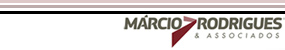 Márcio Rodrigues & Associados